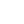 醫(yī)保熱線(xiàn)