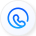 圖標(biāo)