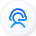 圖標(biāo)