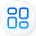 圖標(biāo)
