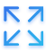 呼叫中心系統(tǒng),客戶(hù)服務(wù)呼叫中心系統(tǒng),云呼叫中心系統(tǒng)搭建