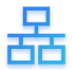 呼叫中心系統(tǒng),客戶(hù)服務(wù)呼叫中心系統(tǒng),云呼叫中心系統(tǒng)搭建