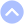 呼叫中心系統(tǒng),客戶(hù)服務(wù)呼叫中心系統(tǒng),云呼叫中心系統(tǒng)搭建