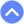 呼叫中心系統(tǒng),客戶(hù)服務(wù)呼叫中心系統(tǒng),云呼叫中心系統(tǒng)搭建