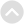 呼叫中心系統(tǒng),客戶(hù)服務(wù)呼叫中心系統(tǒng),云呼叫中心系統(tǒng)搭建