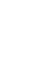 呼叫中心系統(tǒng),客戶(hù)服務(wù)呼叫中心系統(tǒng),云呼叫中心系統(tǒng)搭建