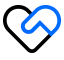 服務(wù)標(biāo)準(zhǔn)化